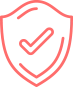 Verified Profiles