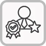 Verified Matches