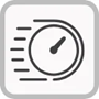 Time-Saving